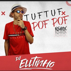 Tuf Tuf Pof Pof (Remix)