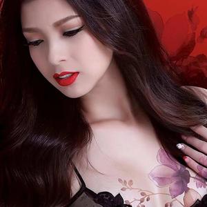 Người Yêu Dấu Ơi