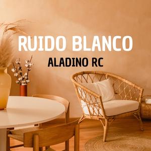 Ruido blanco