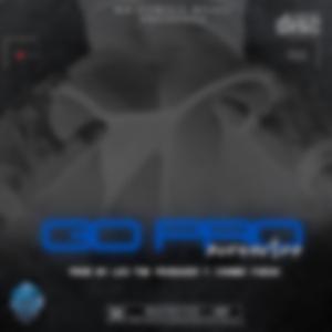GoPro