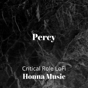 Percy