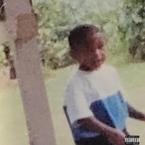 f o o l i s h . h e a r t