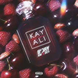 Kayali (REMIX)
