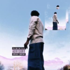 KYLIE!!! (shuvame remix)