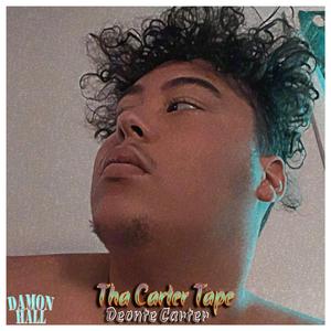 Tha Boss (feat. Deonte Carter) (Extended)
