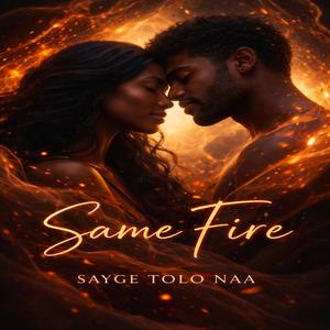 Same Fire