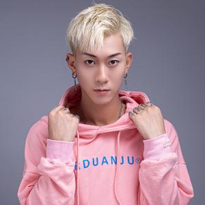 Awesome 3-Children-DJ-ZOE(MASHUP）（DJ-ZOE remix）