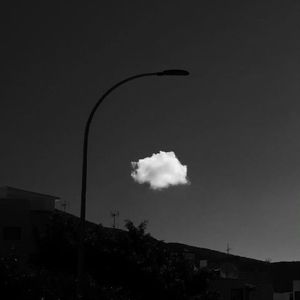 坚持一件事儿（PROD BY GOAT MUSIC）