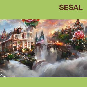 Sesal
