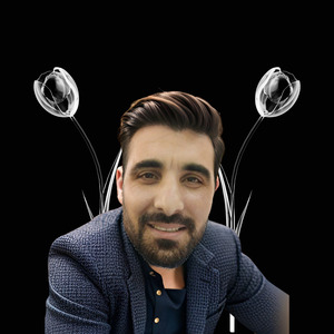 Medinen yollarında