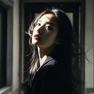 我怨天怨地不怨你