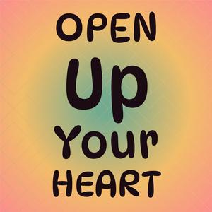 I Got a Rocket in My Pocket