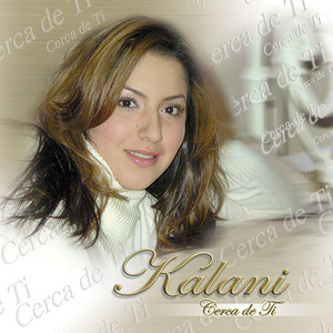 El Espíritu De Dios