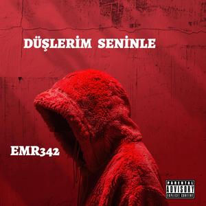 DÜŞLERİM SENİNLE