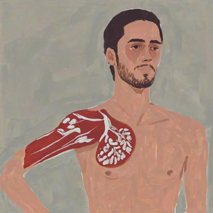 纸飞机藏在旧书时光里