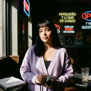 Confianza en el Silencio
