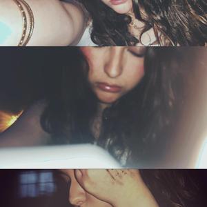 as within, so without