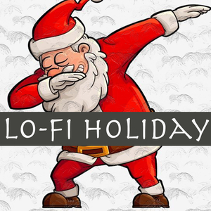 Lo-fi Holiday