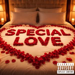 Special Love