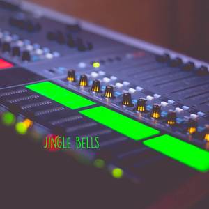 Jingle Bells (DJ Mix Version)