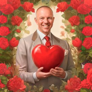 Победители