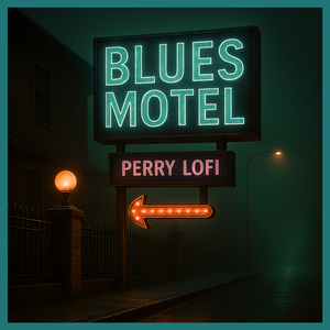 Blues Motel