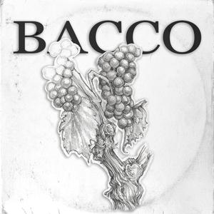 Bacco (the one who frees) (feat. Wairu & Zediam)
