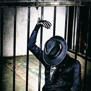 Forget (Nostalgia Vibe HipHop Beat)