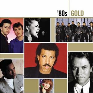 Everybody Wants To Rule The World