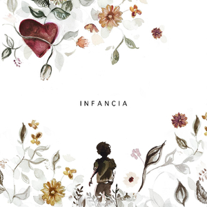 Infancia