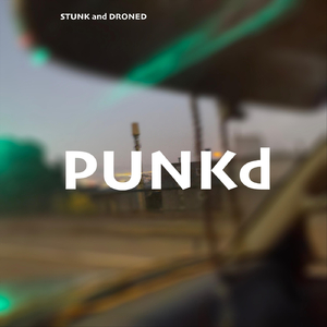 Punkd