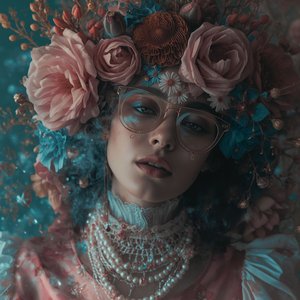 Keeping Love Burning Strong