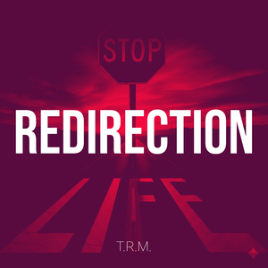 ReDirection