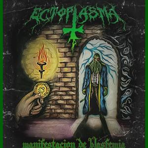 Desplegando el Poder