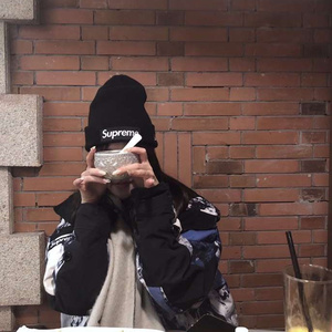 你就不要想起我