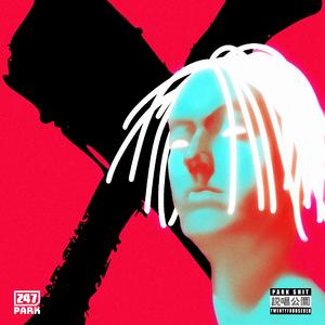 someting beautiful(Prod.by Hazy)