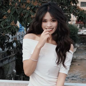 我本是那天上仙