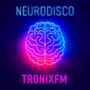 NeuroDisco