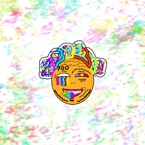 Welcome to Клоунада