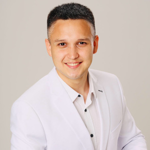 Ҫӑлтӑра татма кирлӗ мар (Remix)