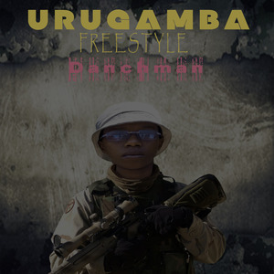 Urugamba (Freestyle)