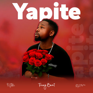 Yapite