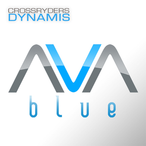 Dynamis (Original Mix)