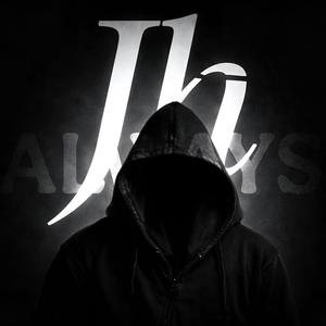 Always (Jh)