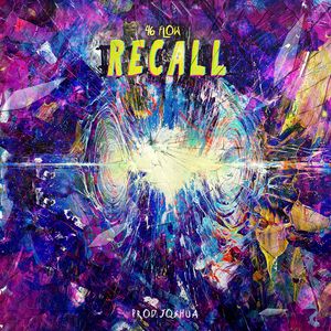 RECALL