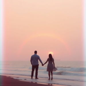 永遠に変わらないままで