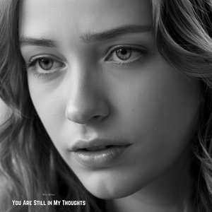 I Miss You More Than I Say