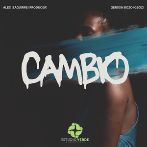Cambio