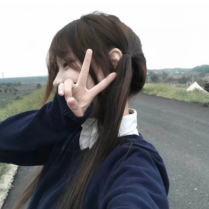 幻痛药day1（架子鼓混搭）