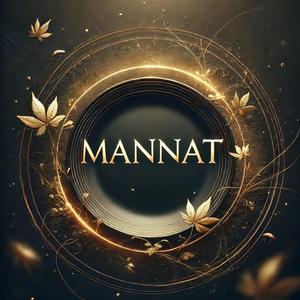 Mannat